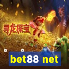 bet88 net